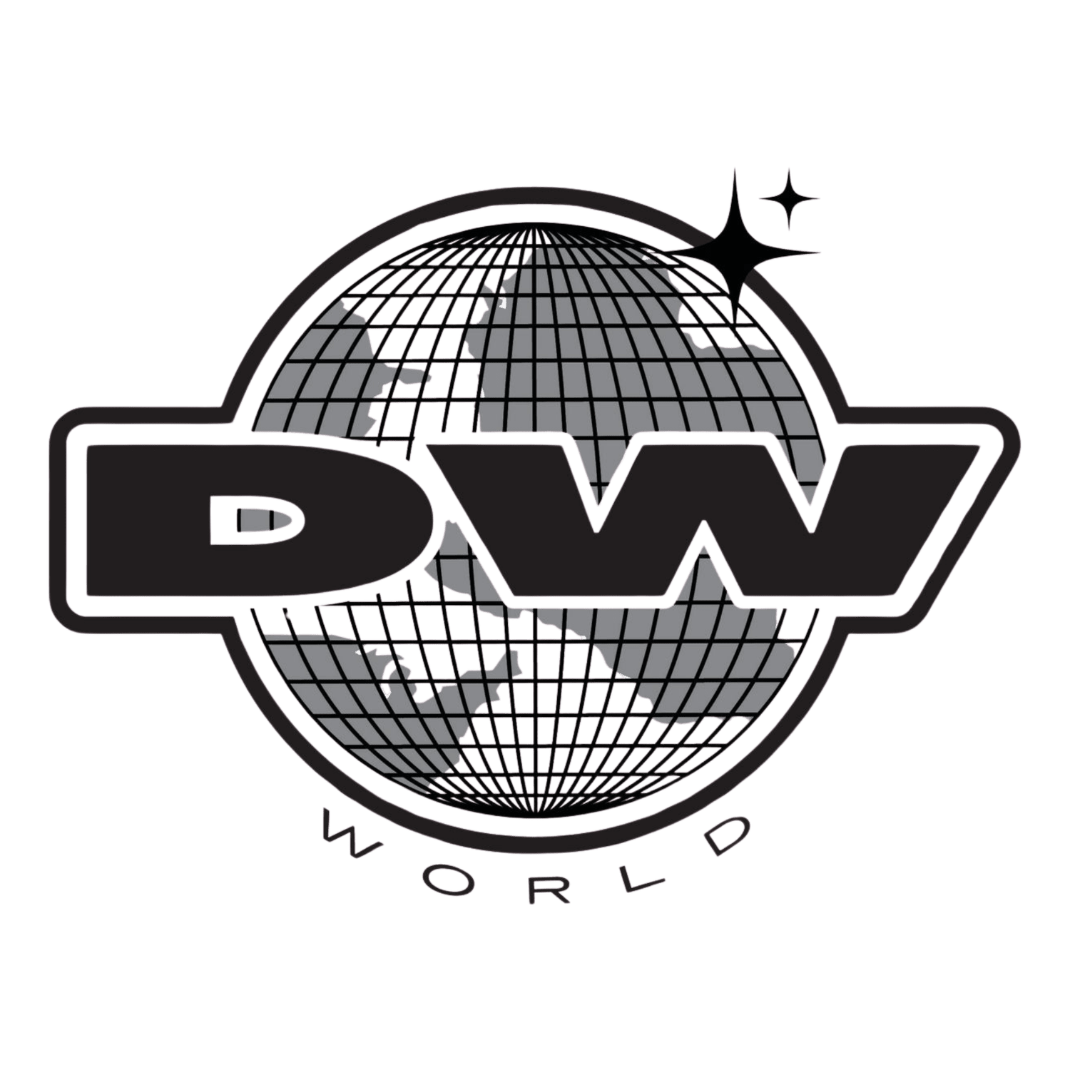 doeswell world