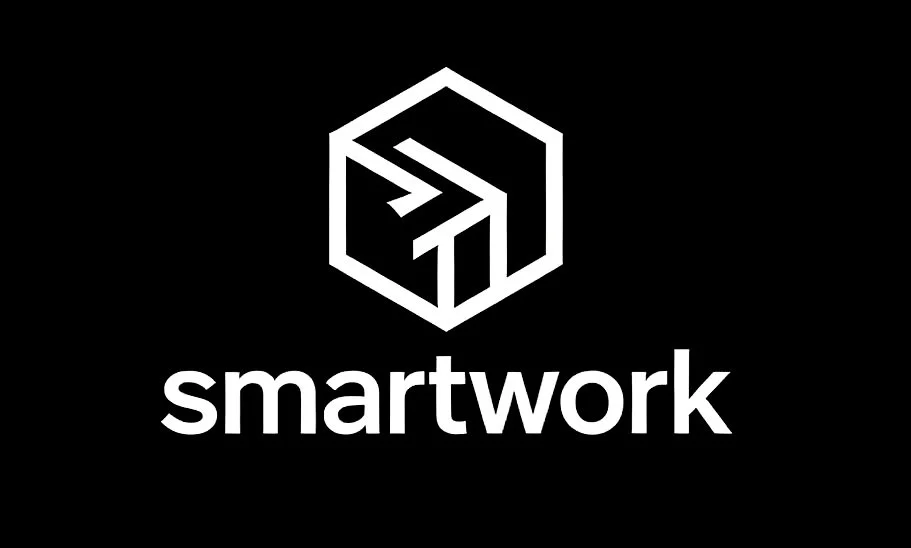 smartwork