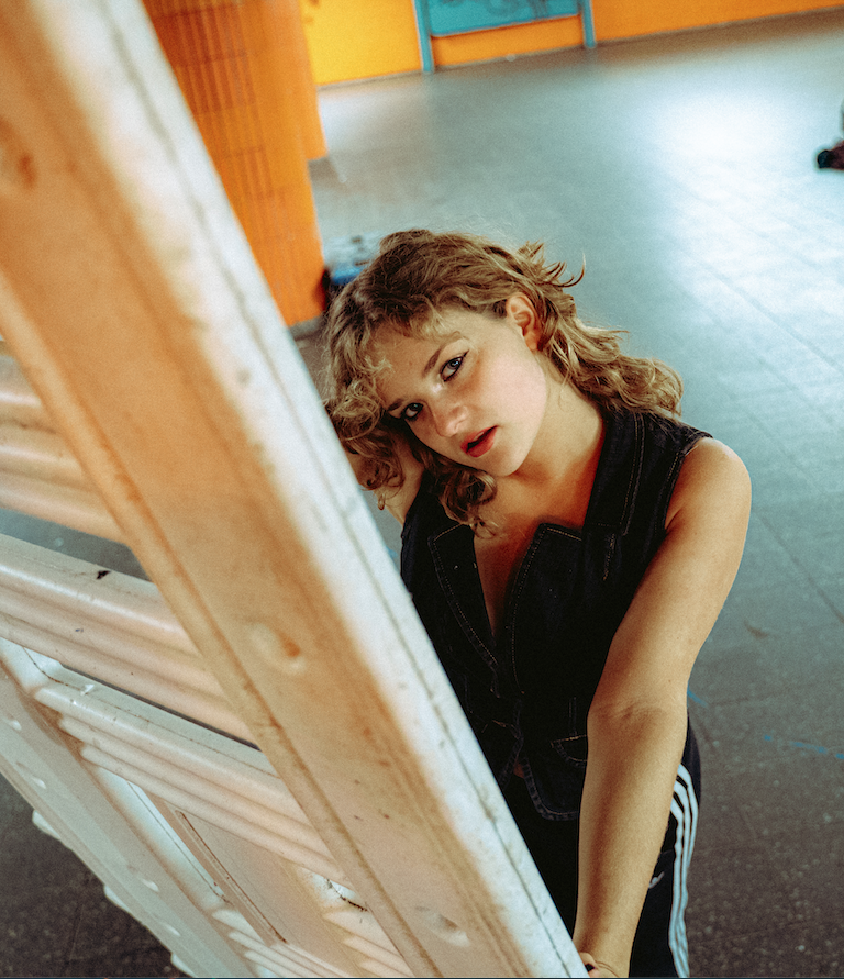 NEU IM BOOKING: LIYO