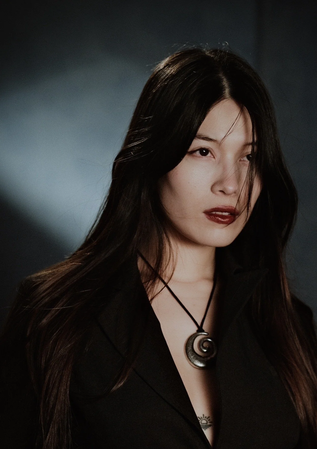 NEU IM MANAGEMENT: MUANH