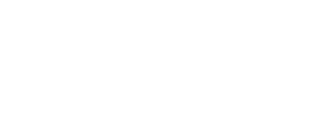 ESKAPADEN