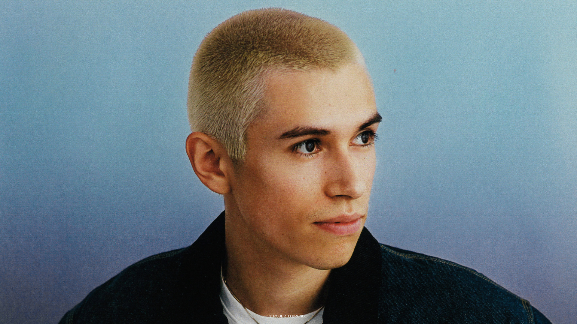 MATT MENDO