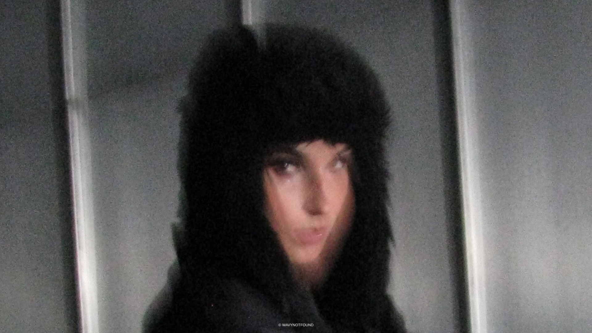 TOSHA