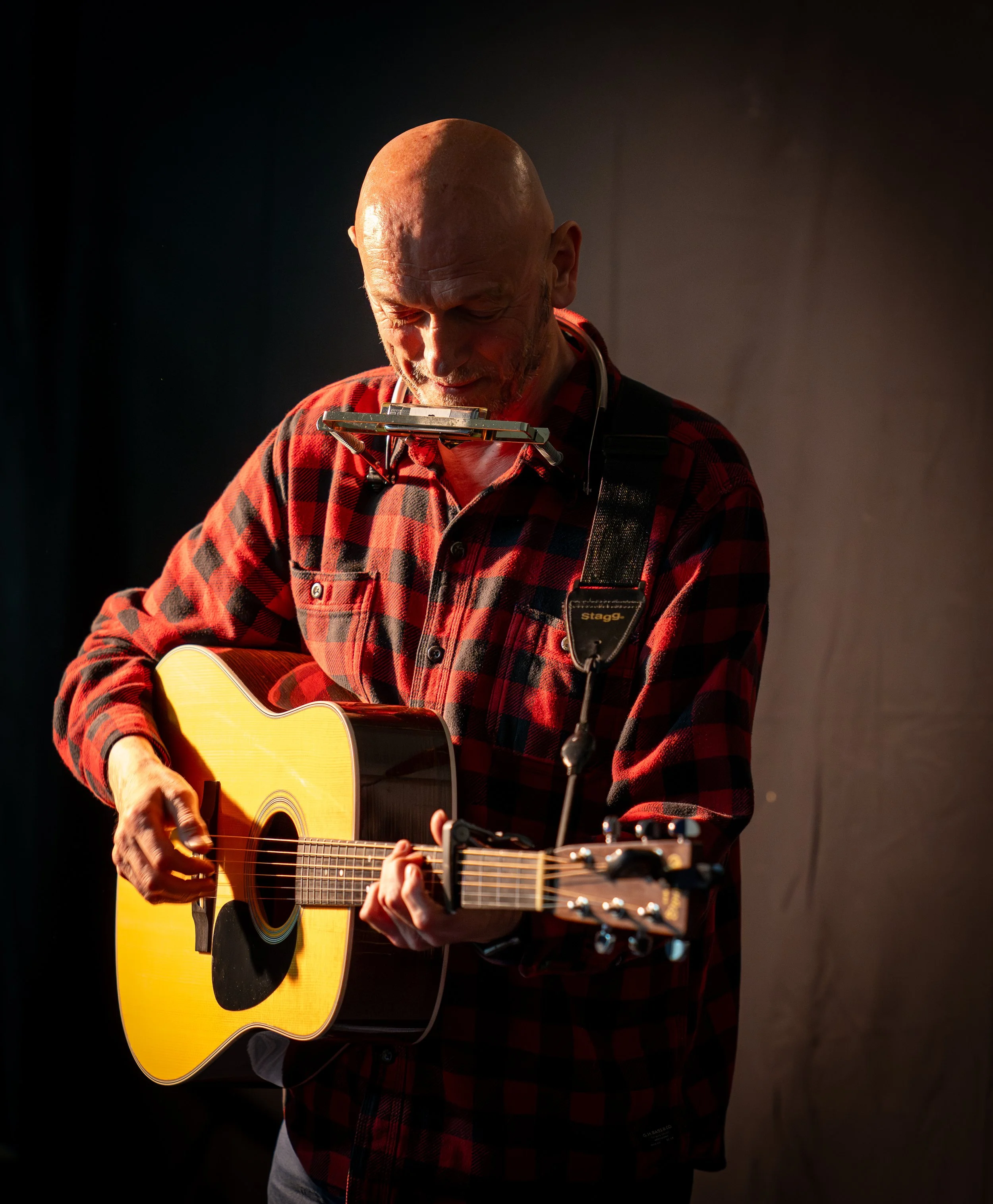 Steve Jinski