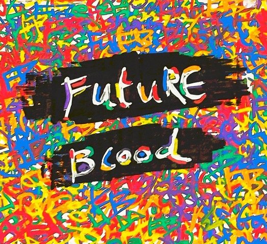 Future Blood Youth Music Programme