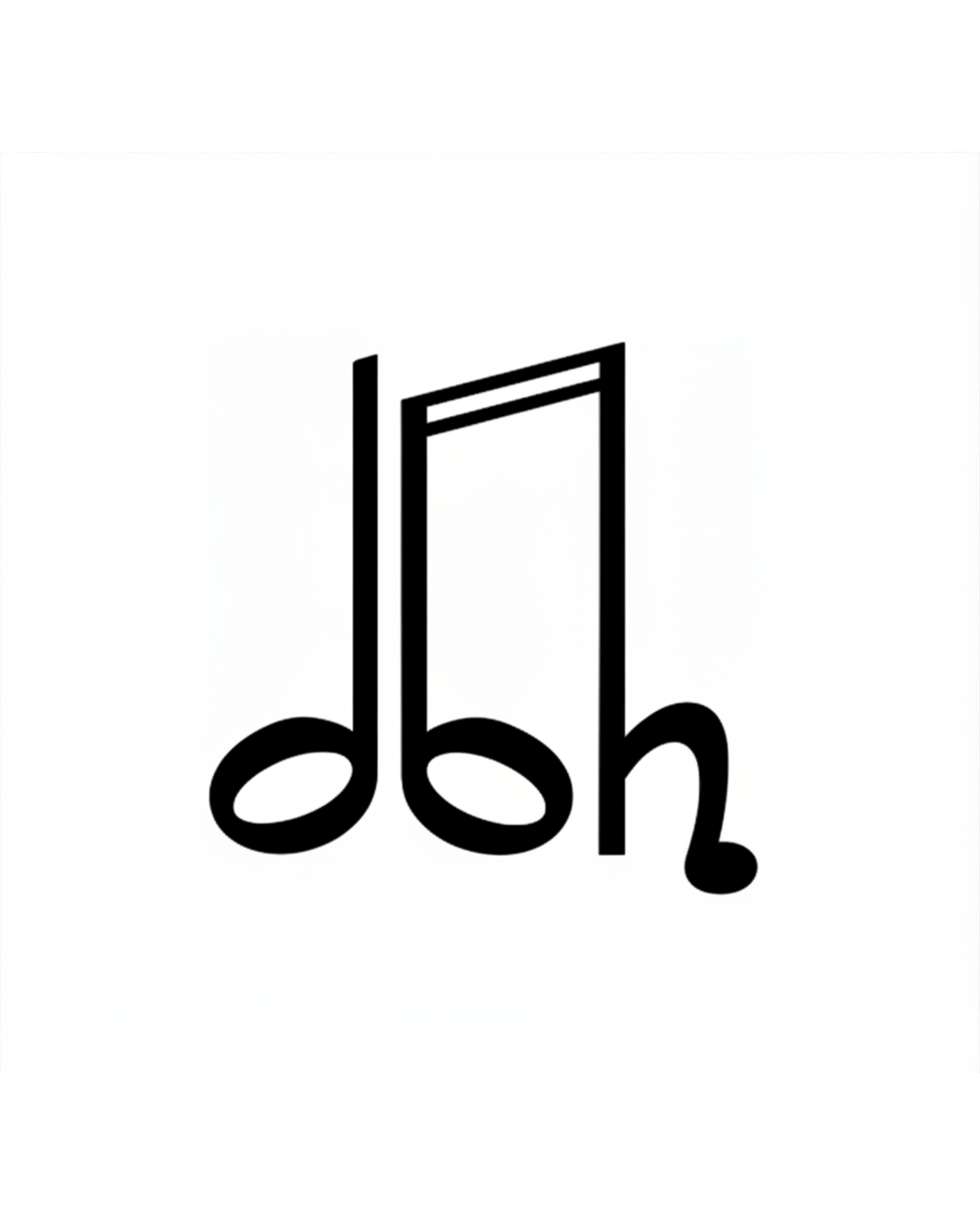 Down By Here