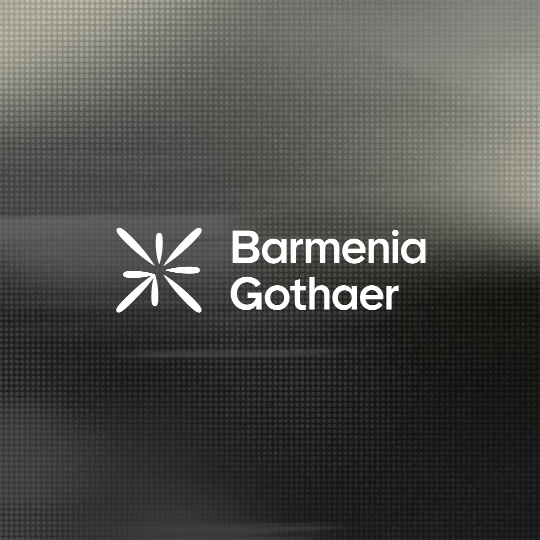 BarmeniaGothaer
