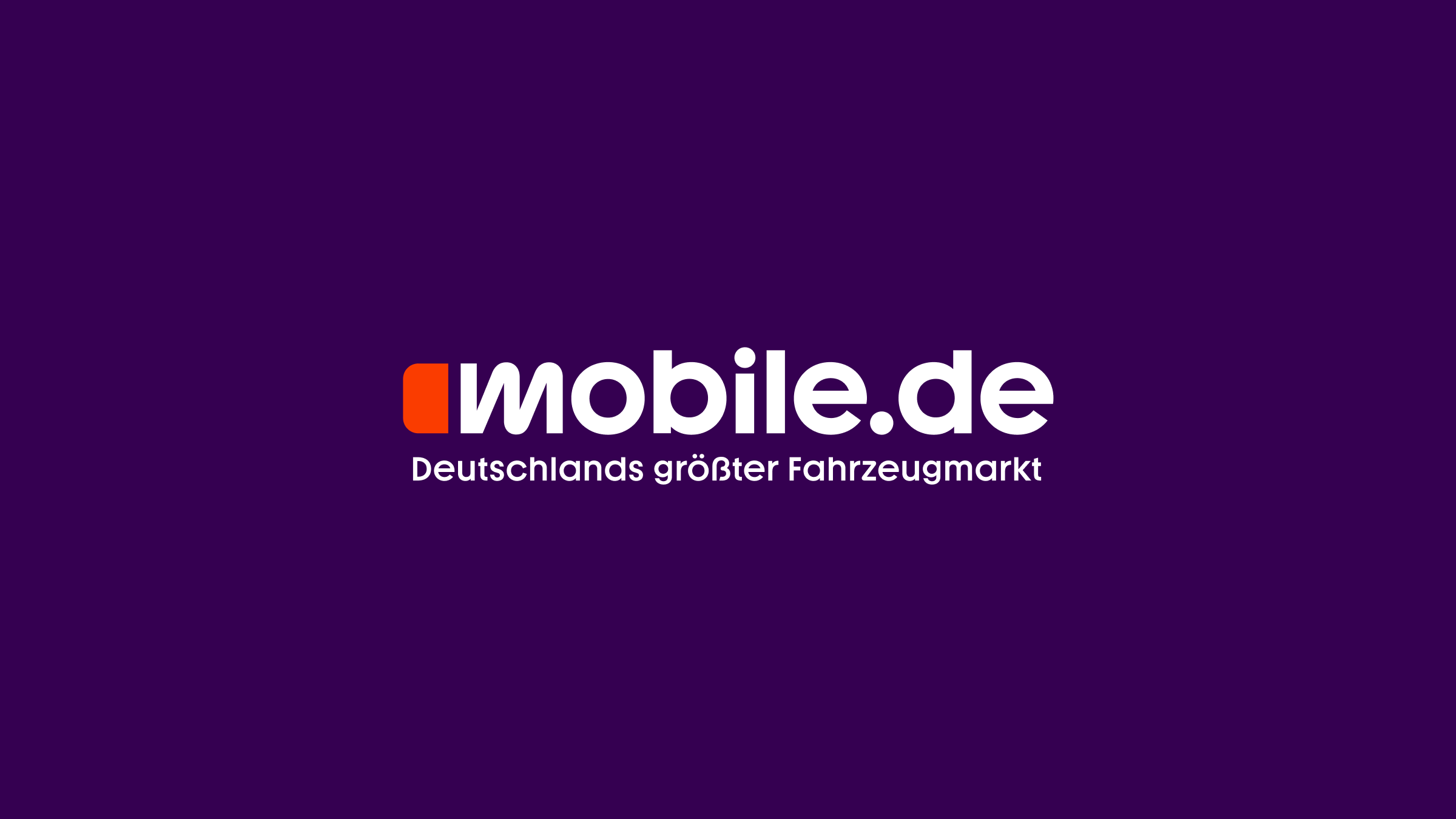 mobile-de-rebranding-20-fallback.png