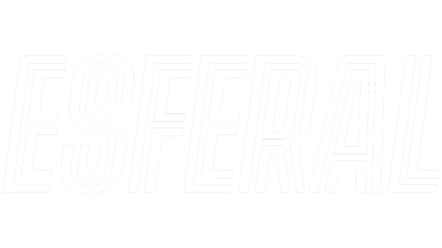Esferal