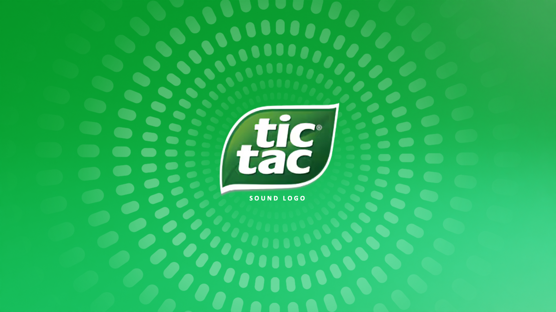 tic tac