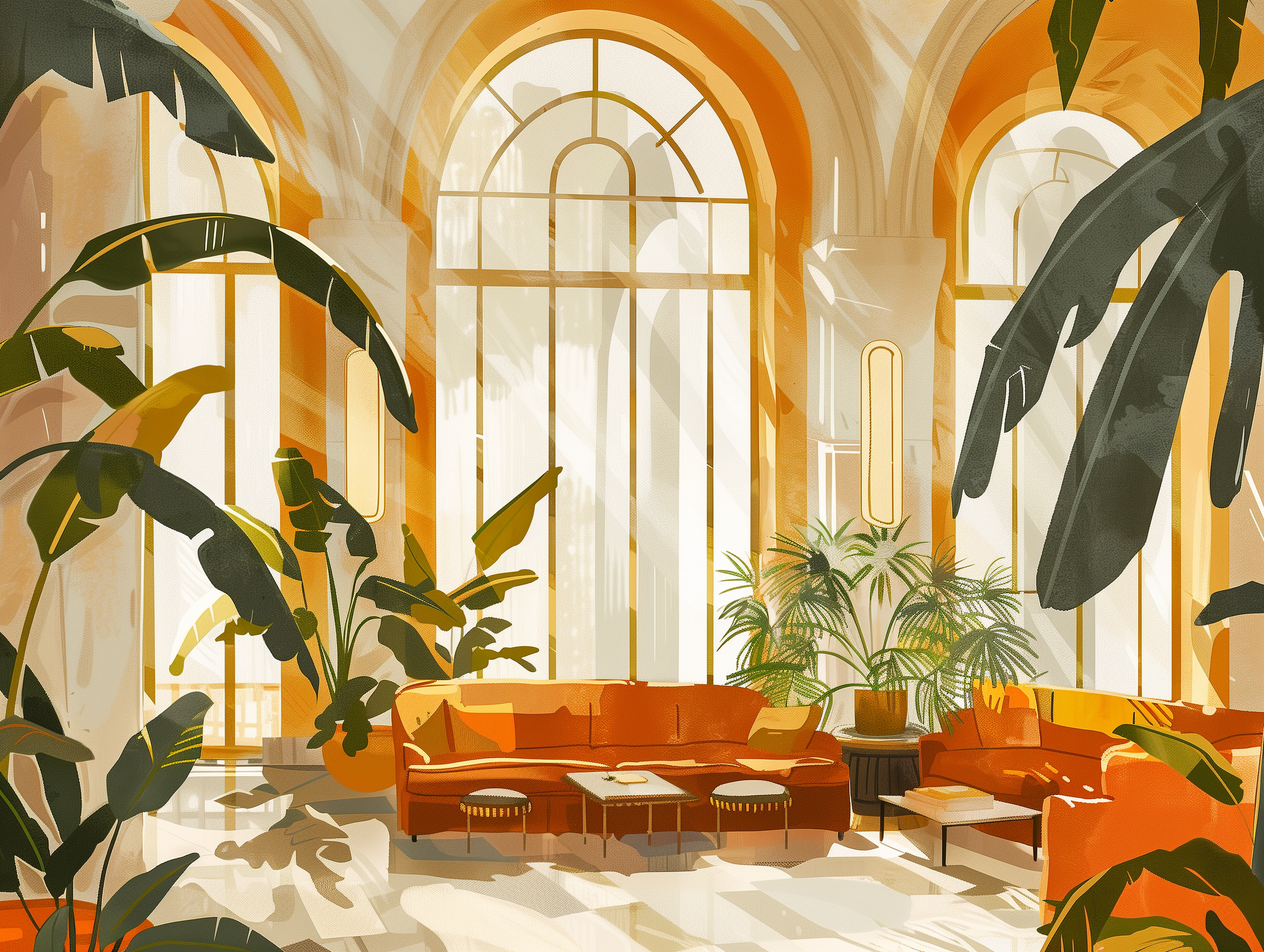 Six Senses Just Opened in London. We're Less Interested in the Hotel Than in What They Figured Out Years Ago.