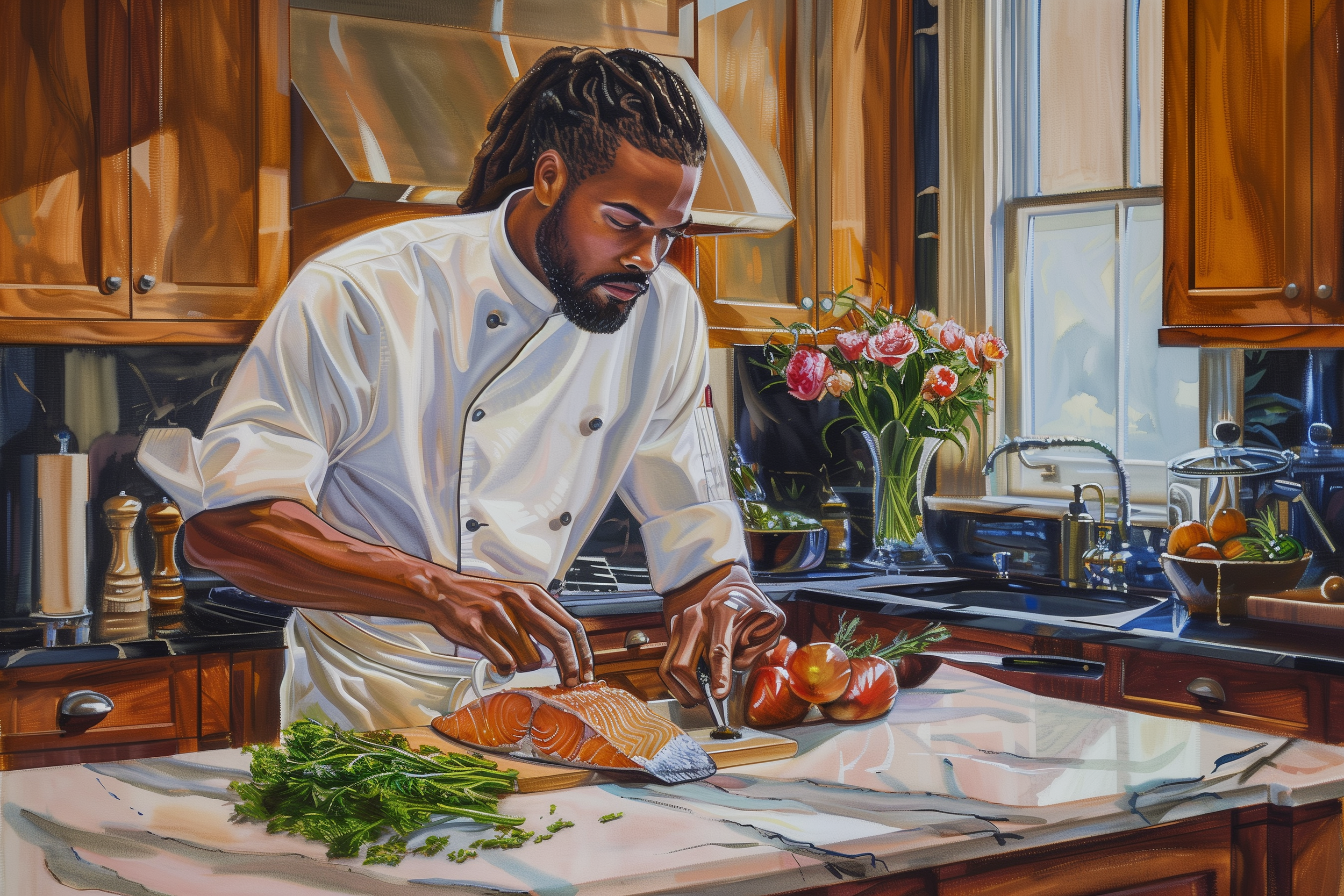 The Hotel Room Was Never the Point. Marriott Just Admitted It.