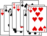 Don’t bet on it: How advantage players optimize profit with variable wager $