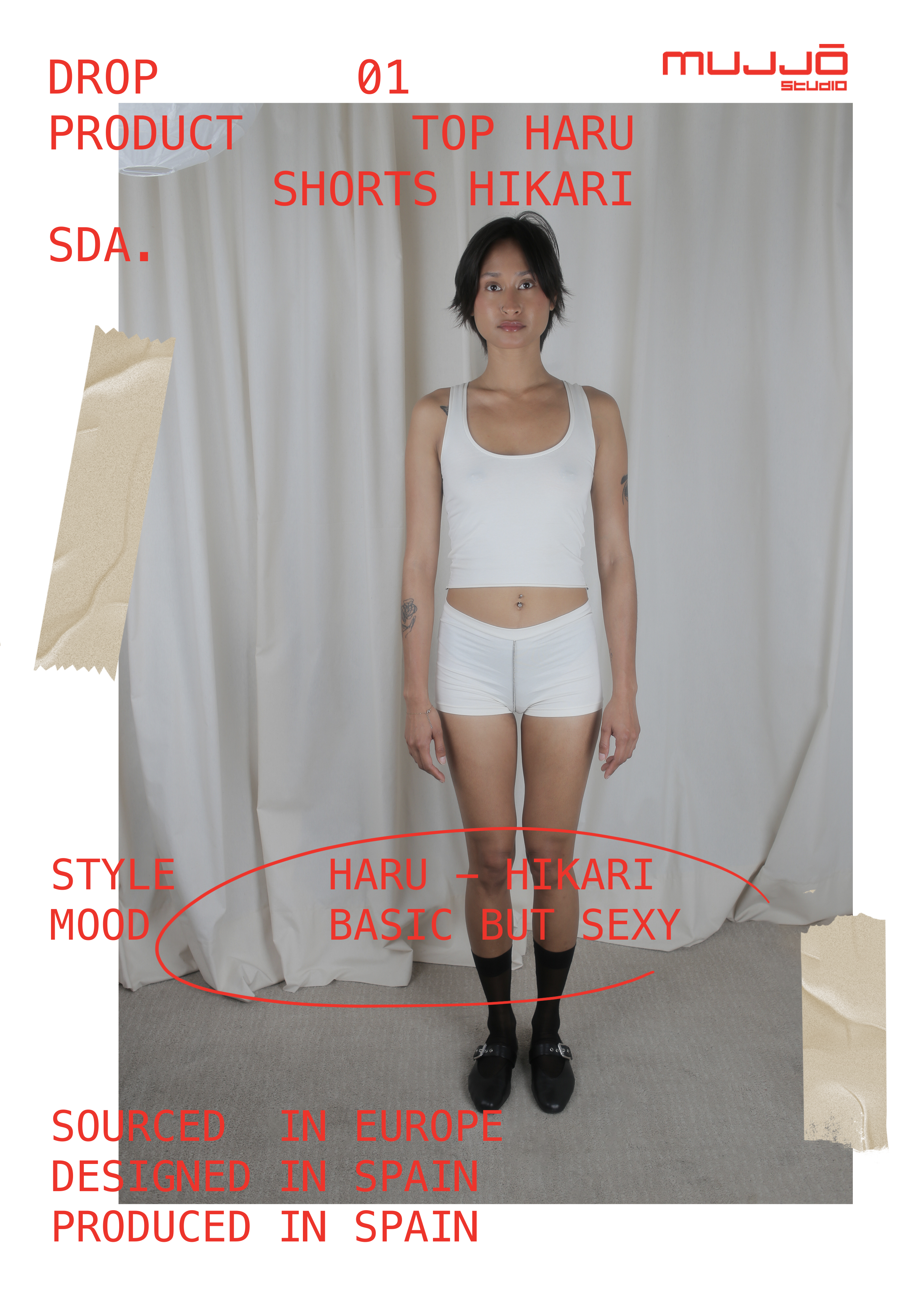 HARU-HIKARI ECRU.png