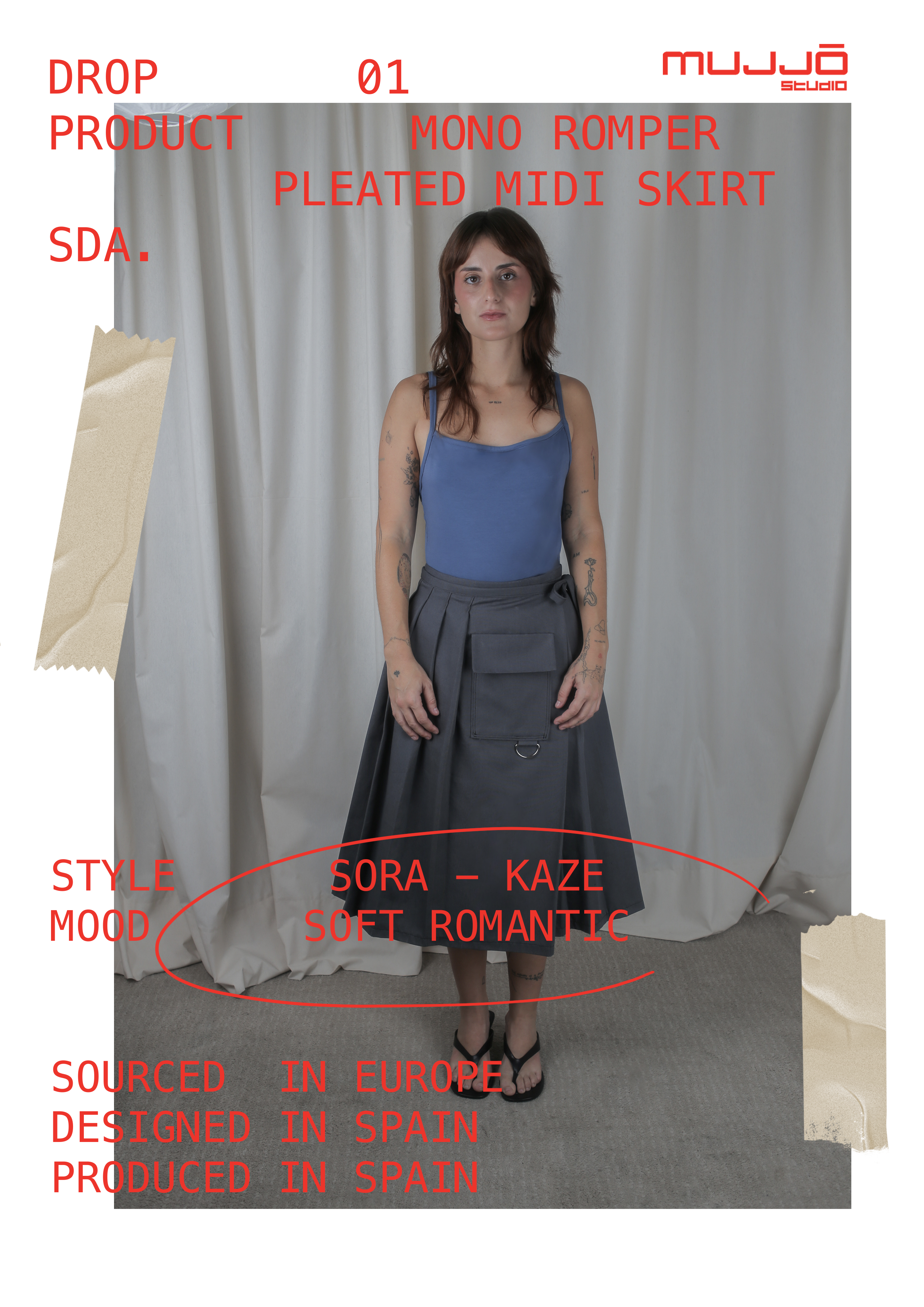 Tech sobra (copia).png