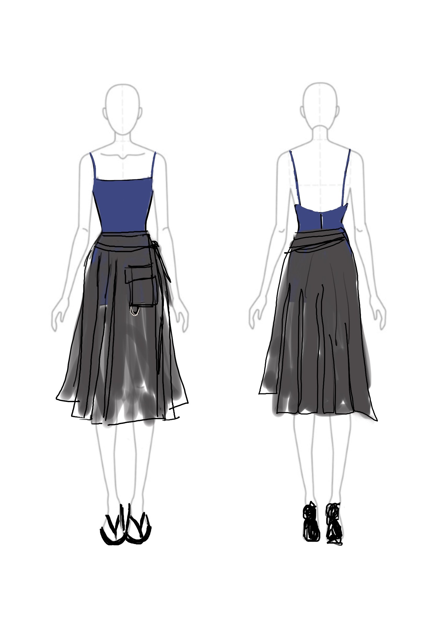 Ilustración_sin_título 5.jpg