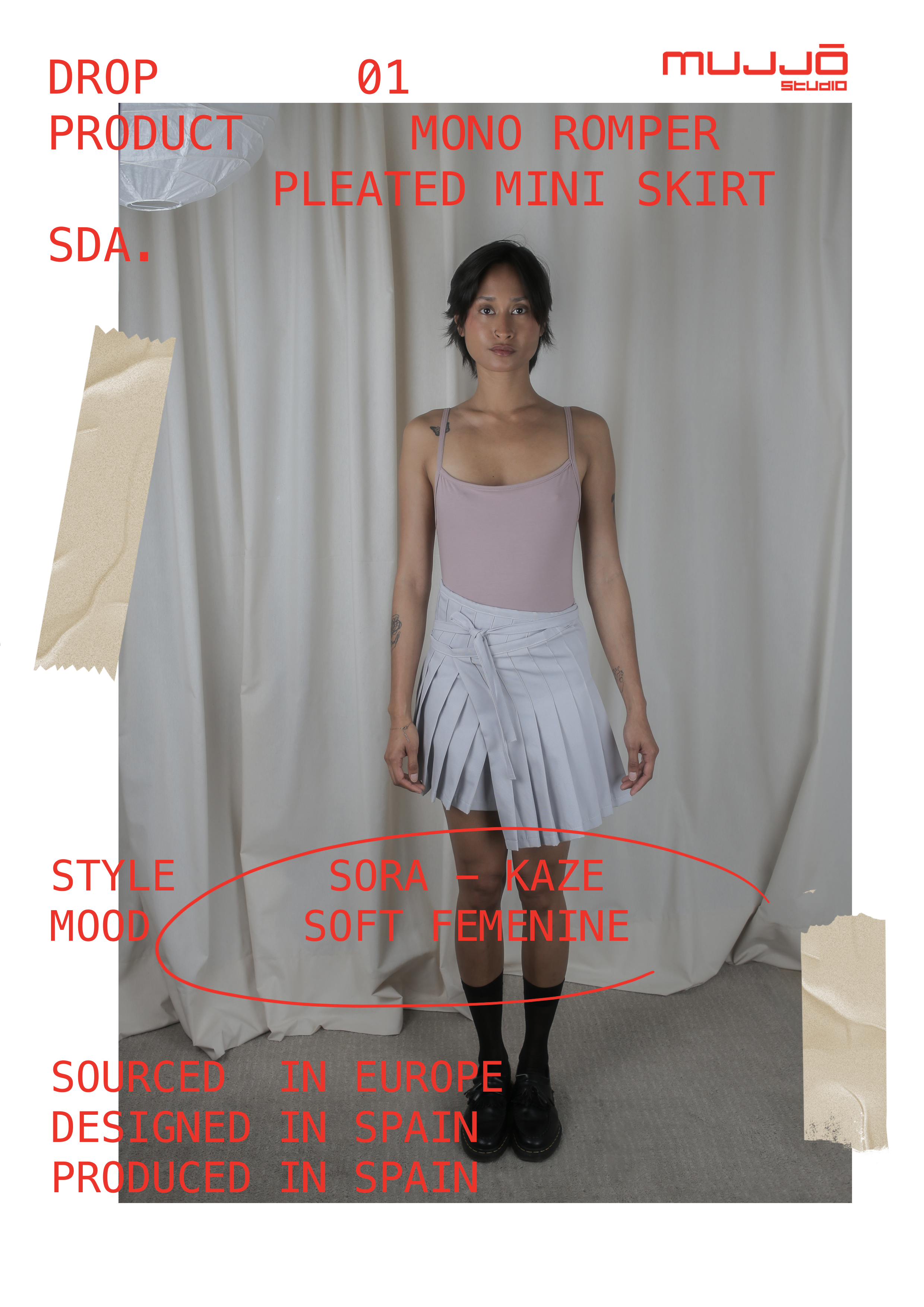 Tech sobra (copia) 2.png