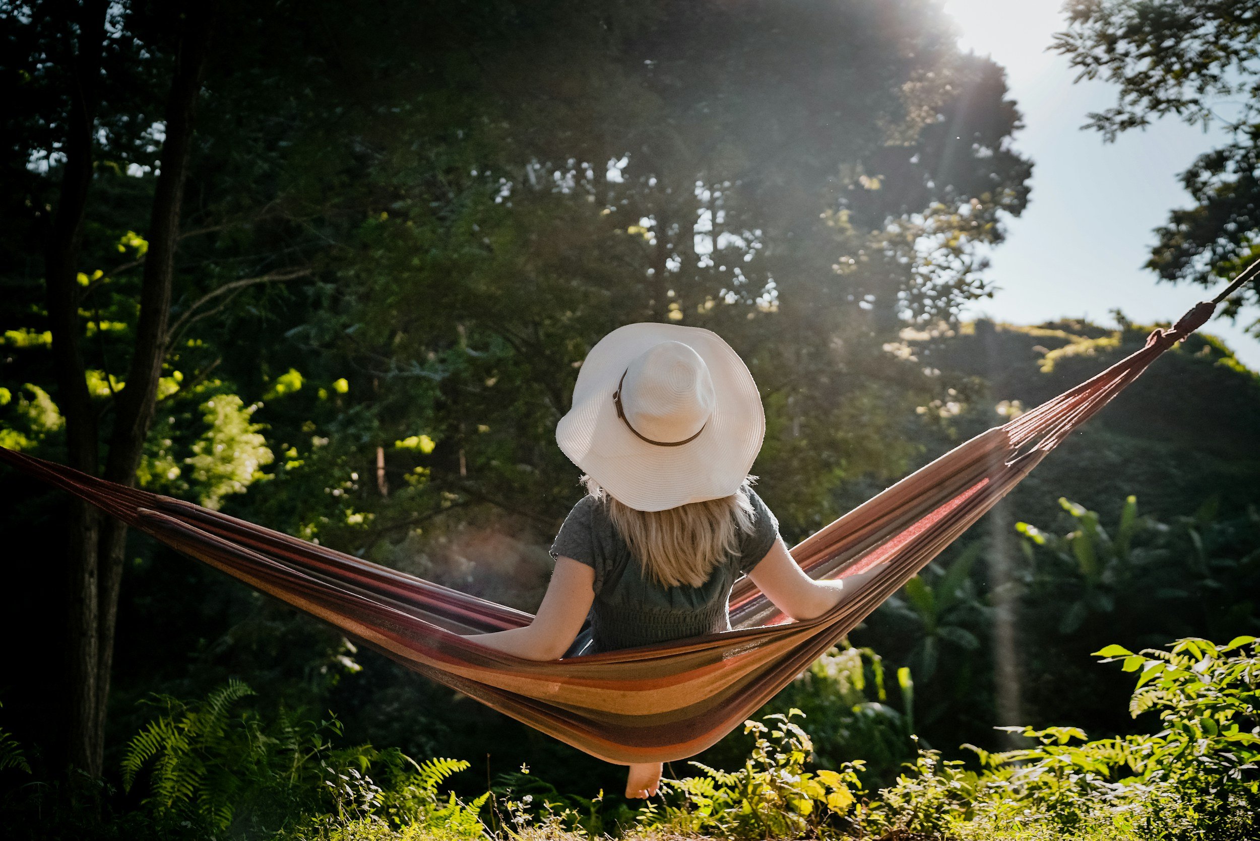 Quiz de l’été pour préparer les vacances