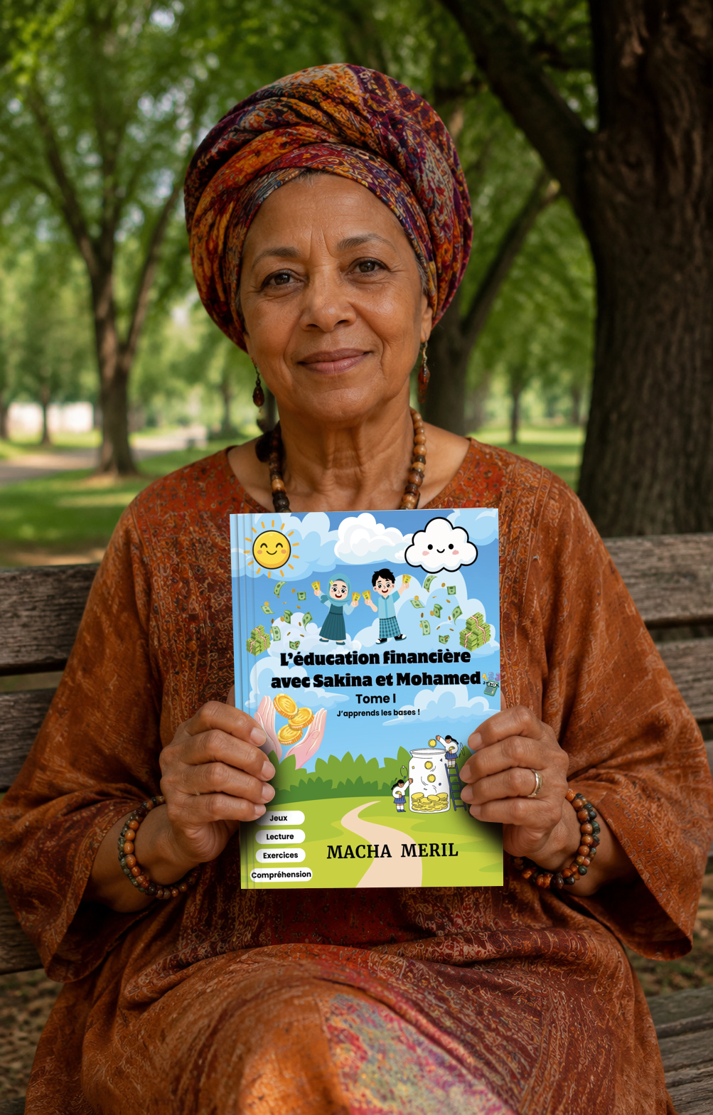 L'éducation-financière-avec-Sakina-et-Mohamed-Tome-1-livre-présentation-4.png
