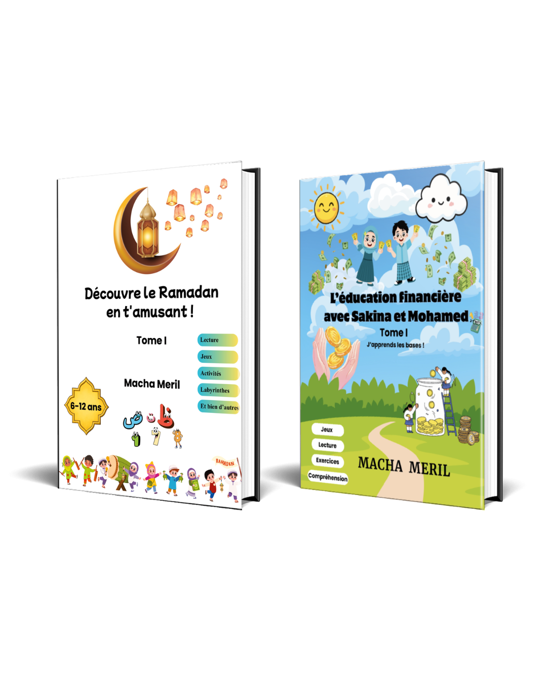 Book Mockup -L1etL2-par-Macha-Meril.png