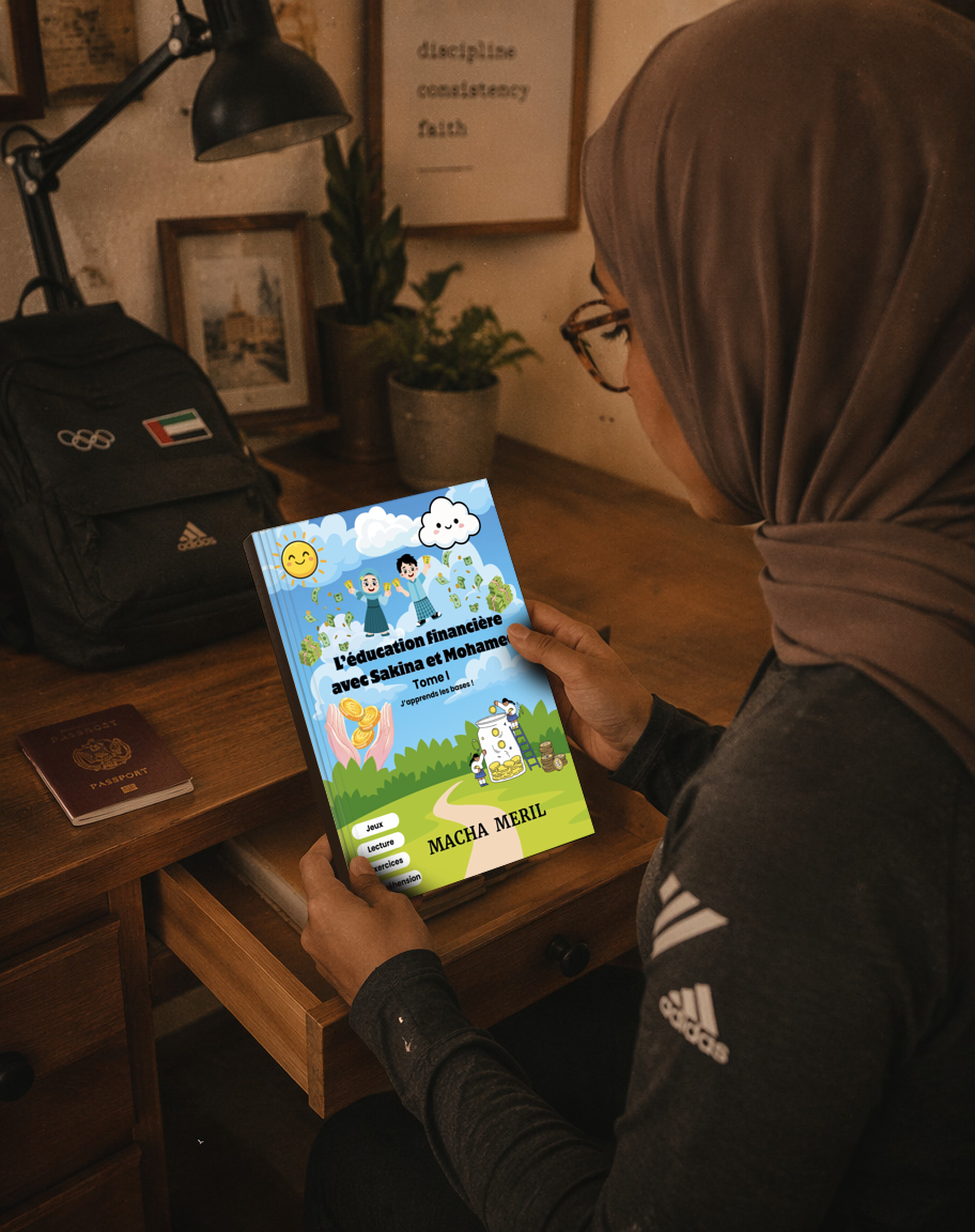 L'éducation-financière-avec-Sakina-et-Mohamed-Tome-1-livre-présentation-5.png