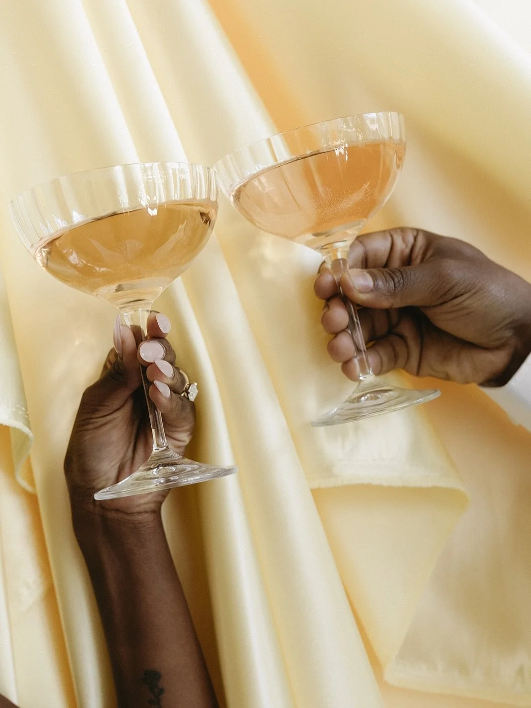 Spring wedding season is just around the corner 🌺🌸🌼🌷we are super excited to celebrate with all of our upcoming couples!