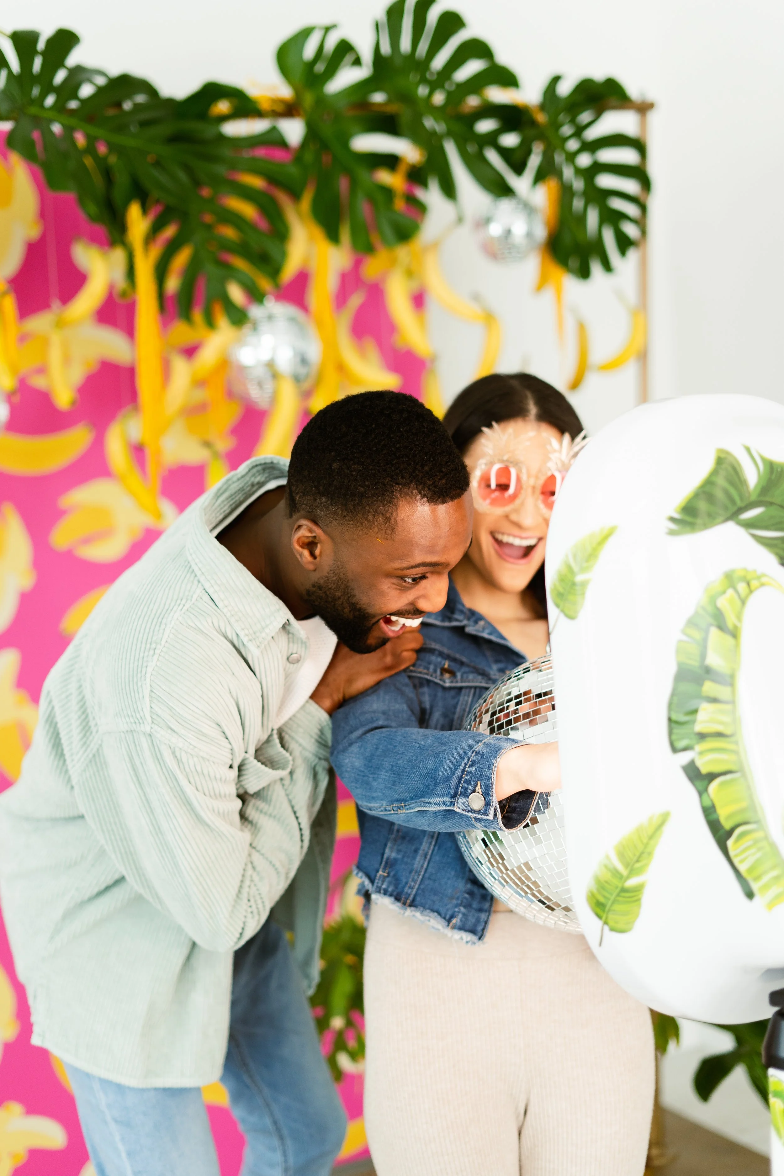 Creating Unforgettable Moments: How Photo booths are Shaping Events in 2026/2027