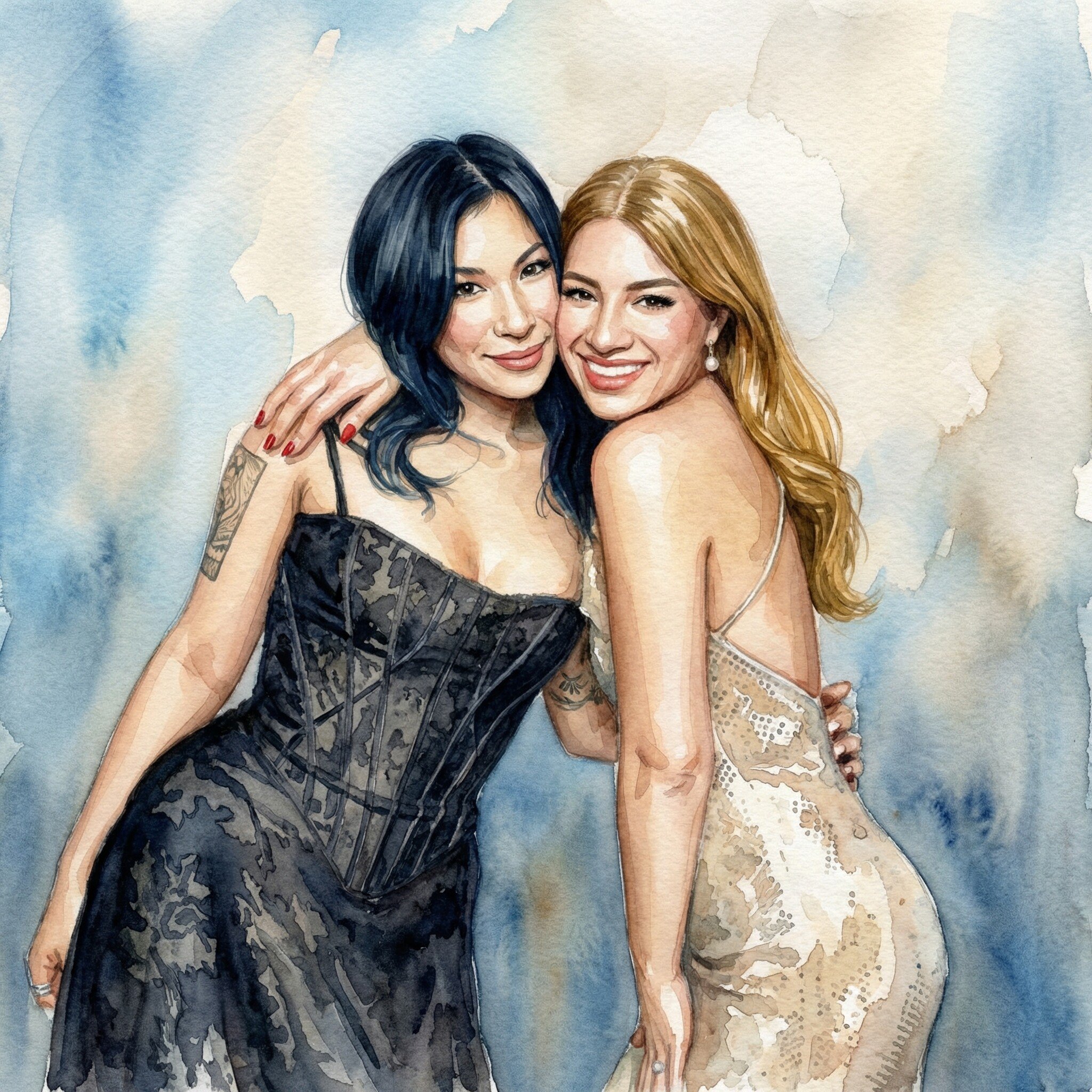 Embracing the AI Revolution: The Future of PHOTO BOOTHS in 2026/2027