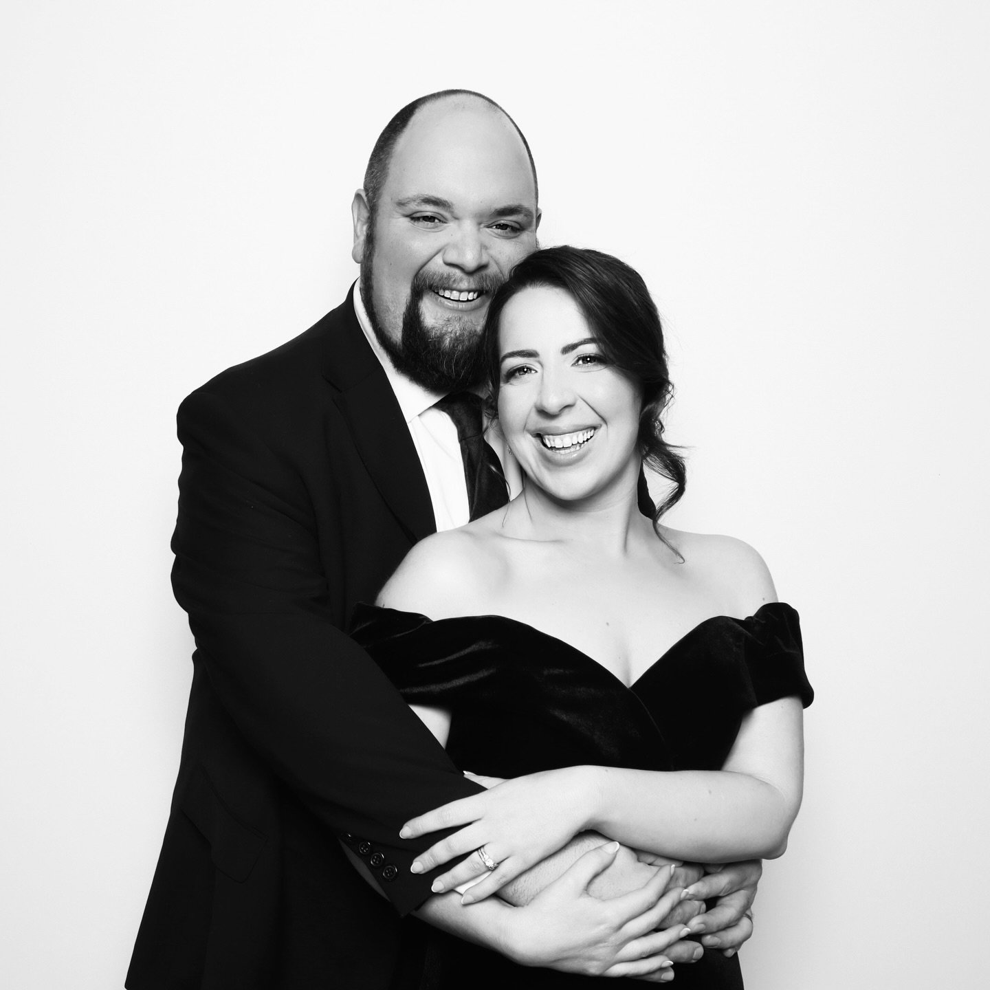 Your guest has to experience this moment 🤍