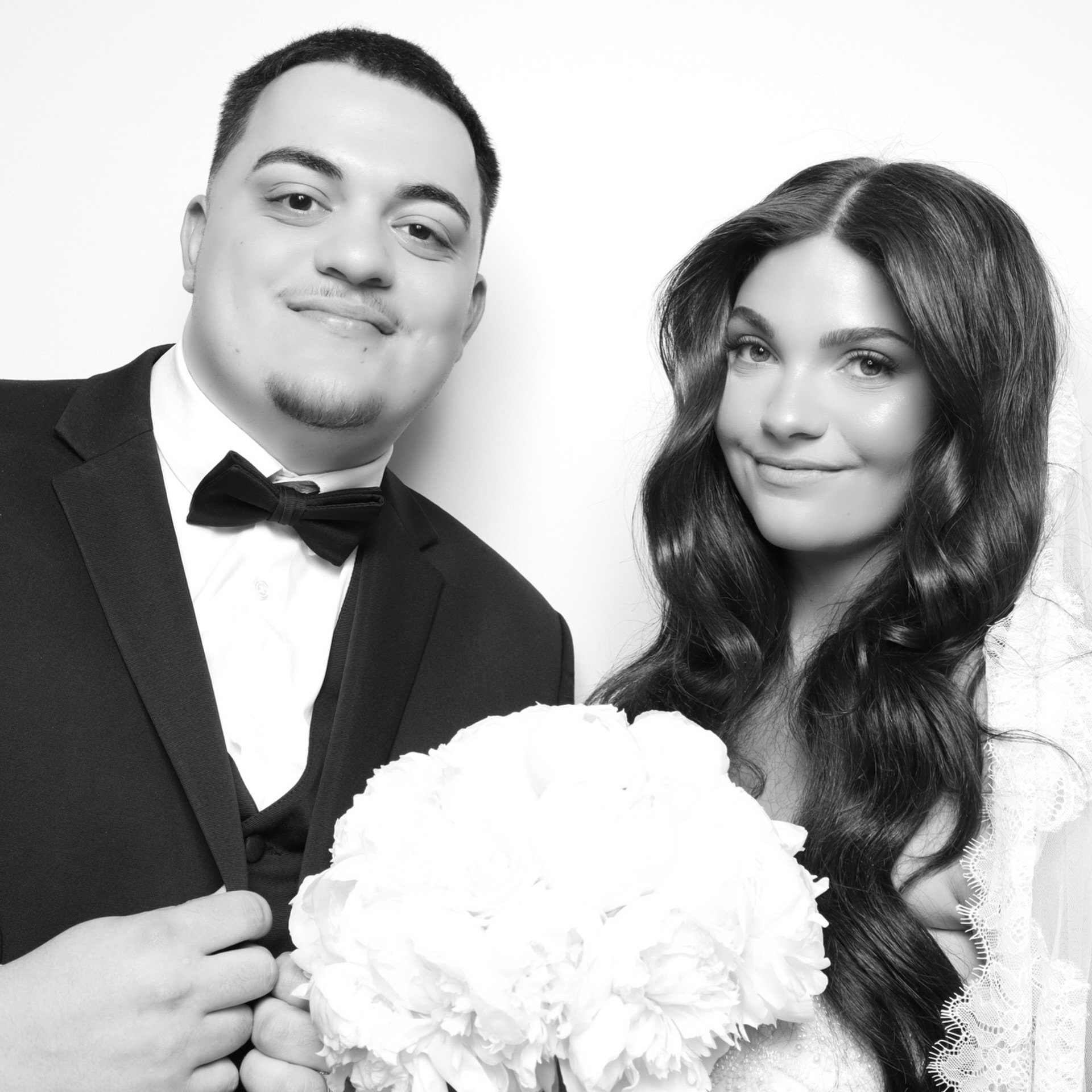 Not just a photo booth, this is a luxury event experience in Philadelphia weddings.

Philadelphia wedding | Philly events | Delaware weddings | South Jersey events | Philly photo booth | Delaware event entertainment | Philly luxury wedding vendor