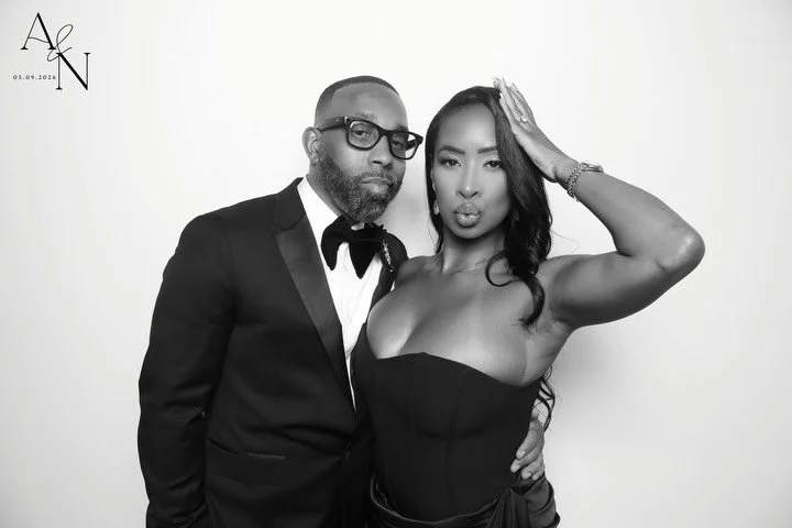 Our Glam booth and GIFs are simply fabulous✨

Philadelphia wedding | Philly events | Delaware weddings | South Jersey events | Philly photo booth | Delaware event entertainment | Philly luxury wedding vendor