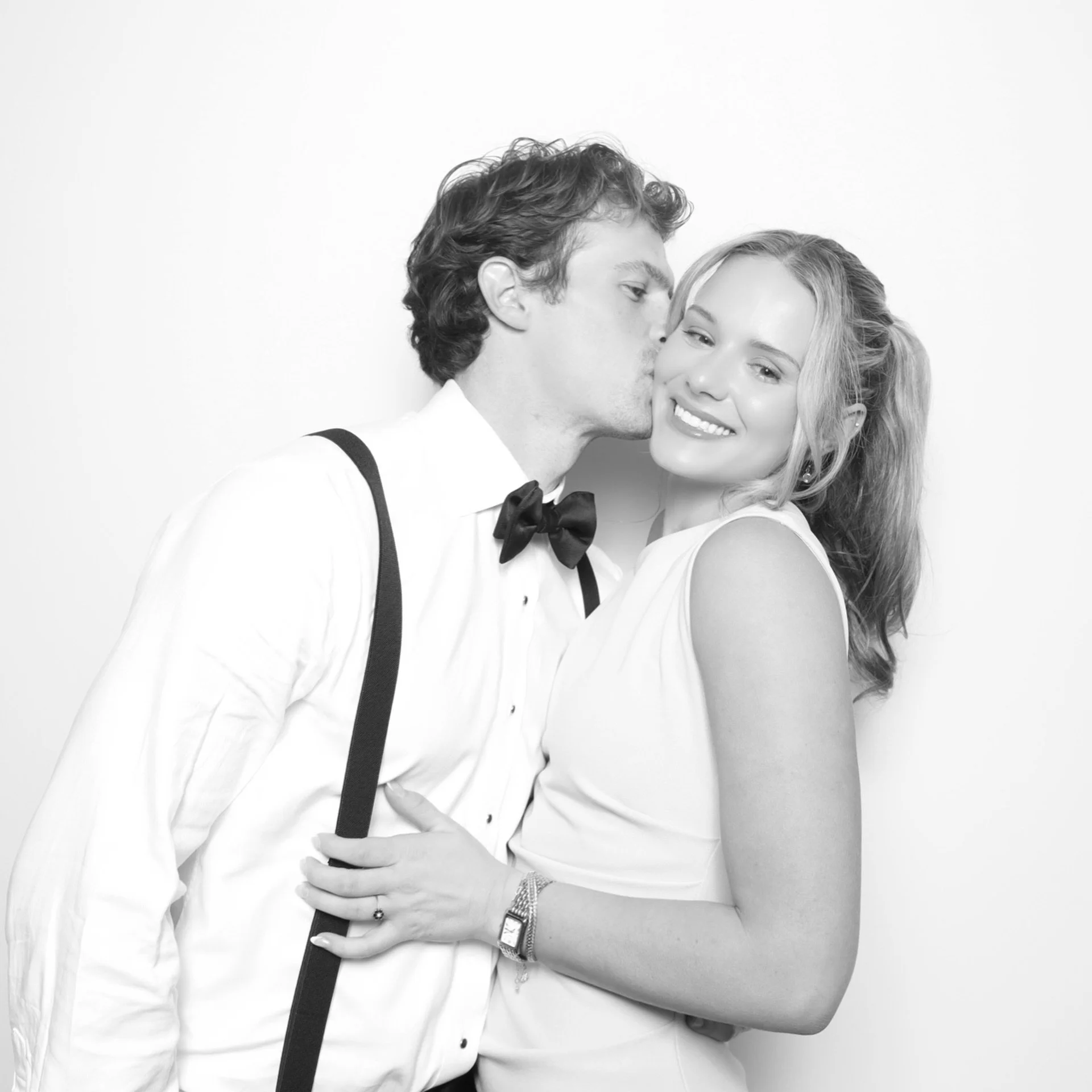 Experience our unique glam booth, tailored for each event. Book today via the link in our bio!

Philadelphia wedding | Philly events | Delaware weddings | South Jersey events | Philly photo booth | Delaware event entertainment | Philly luxury wedding
