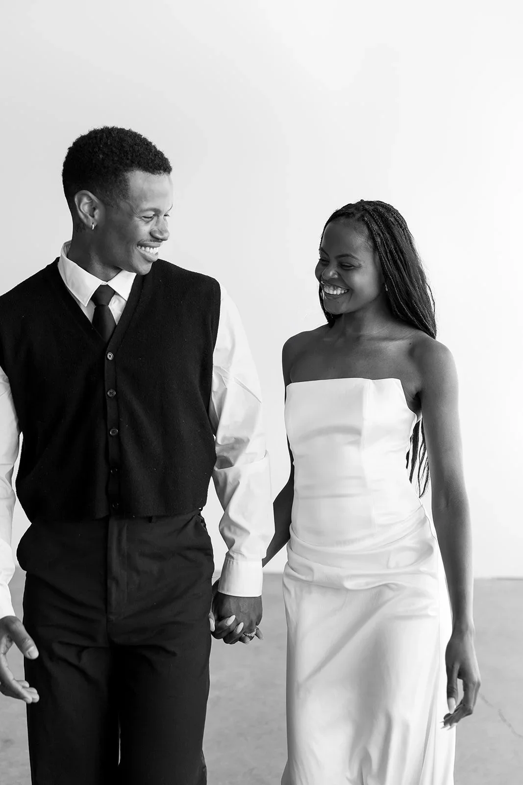 5 Steps to Choose the Perfect Photo Booth in Delaware (and Avoid the $500 Mistake)