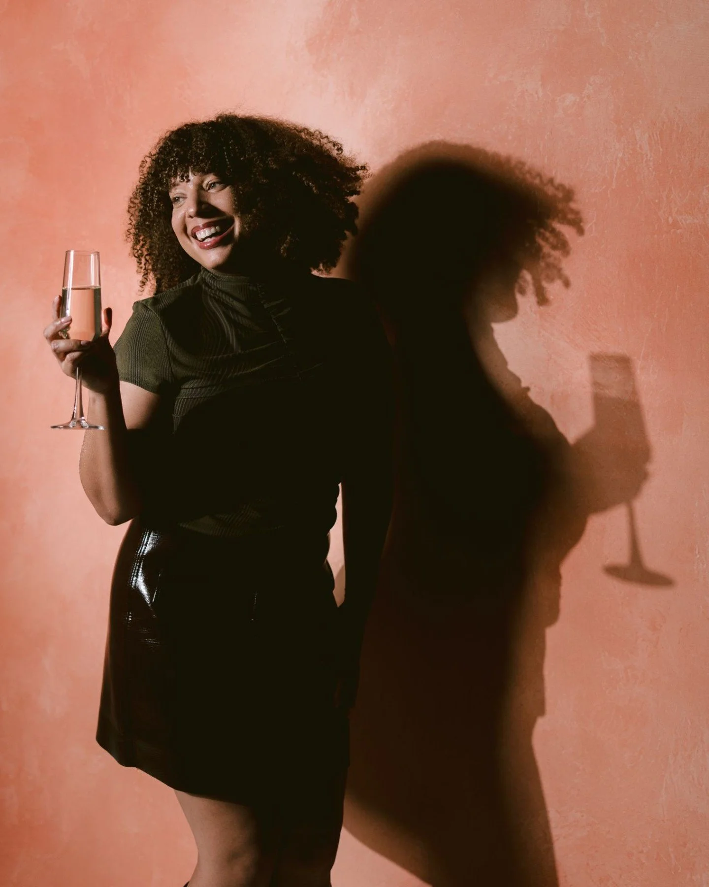 New backdrop alert! Our newest backdrop is here to bring an elegant, editorial look to your wedding, corporate event, or celebration. We&rsquo;re so excited to offer a fresh setting your guests will love while creating beautiful, unforgettable photob