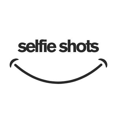 Selfie Shots 