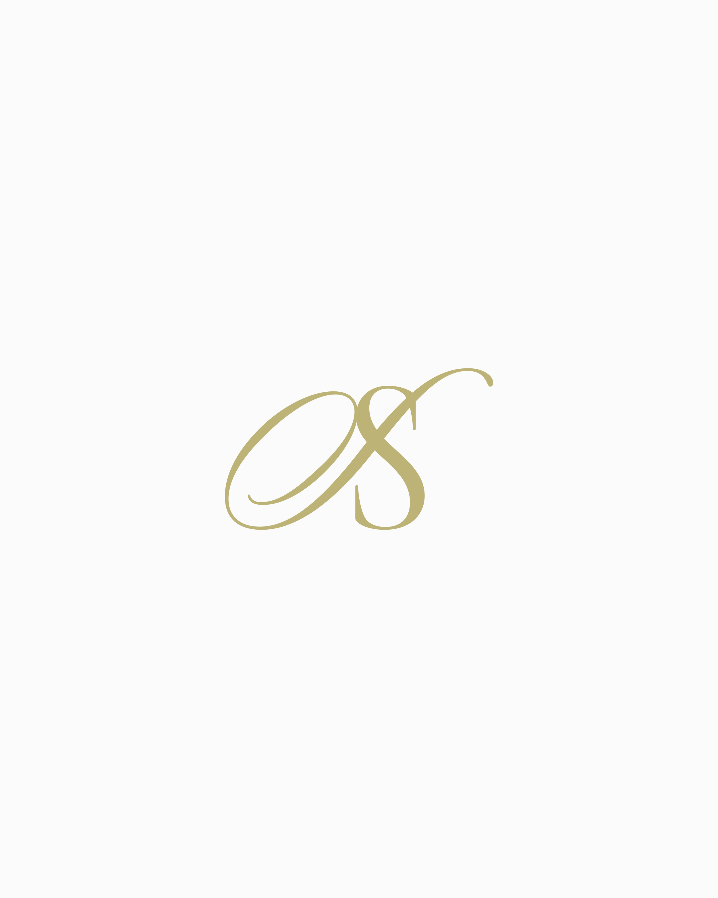 Modern S and S submark logo for Selfie Shots