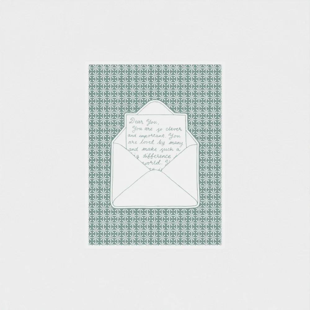 prodigi-GLOBAL-HGE-12X16-papertype_hge-substrateweight_310gsm (2).jpg