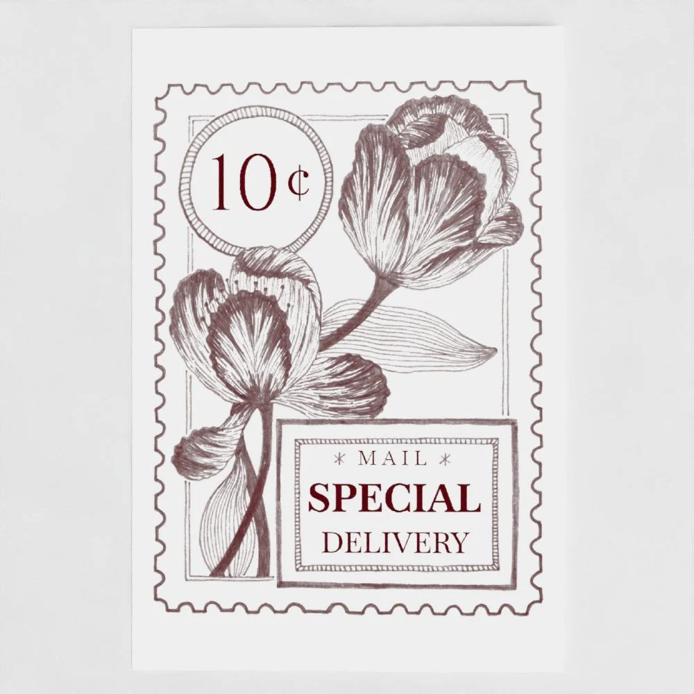 prodigi-GLOBAL-GRE-MOH-6X4-BLA-style_single-papertype_mohawk superfine-substrateweight_324gsm (13).jpg