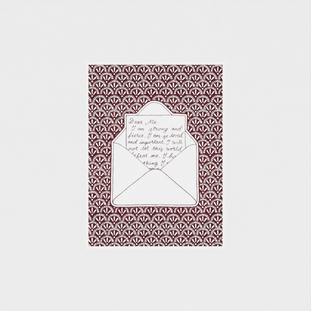 prodigi-GLOBAL-HGE-12X16-papertype_hge-substrateweight_310gsm (1).jpg