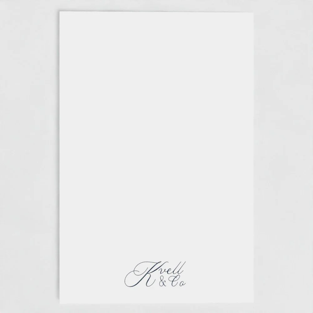 prodigi-GLOBAL-GRE-MOH-6X4-BLA-style_single-papertype_mohawk superfine-substrateweight_324gsm (1).jpg