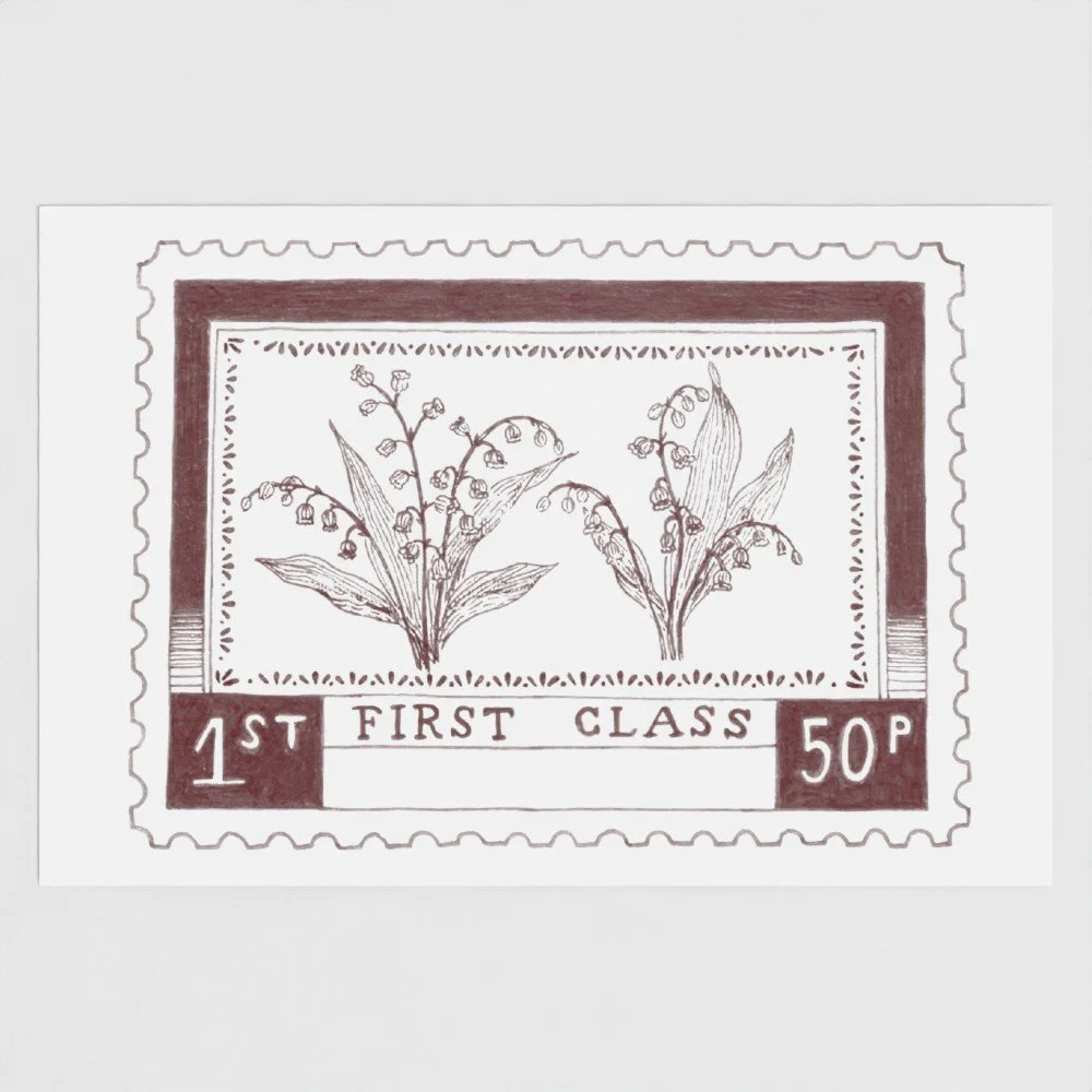 prodigi-GLOBAL-POST-MOH-6X4-style_single-papertype_mohawk superfine-substrateweight_324gsm (12).jpg