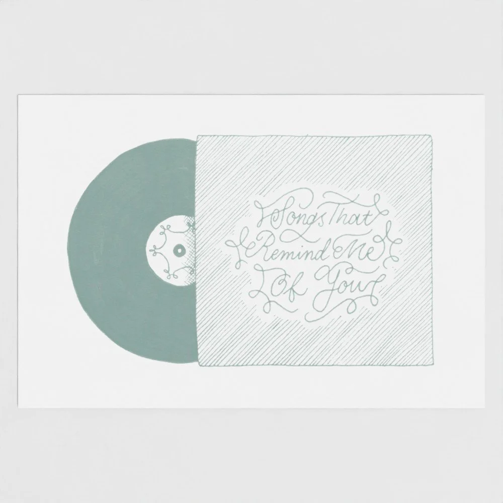 prodigi-GLOBAL-POST-MOH-6X4-style_single-papertype_mohawk superfine-substrateweight_324gsm (16).jpg