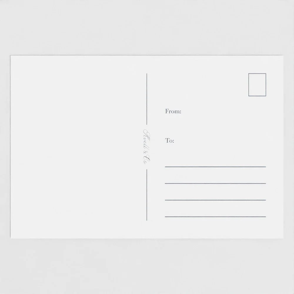 prodigi-GLOBAL-POST-MOH-6X4-style_single-papertype_mohawk superfine-substrateweight_324gsm (1).jpg