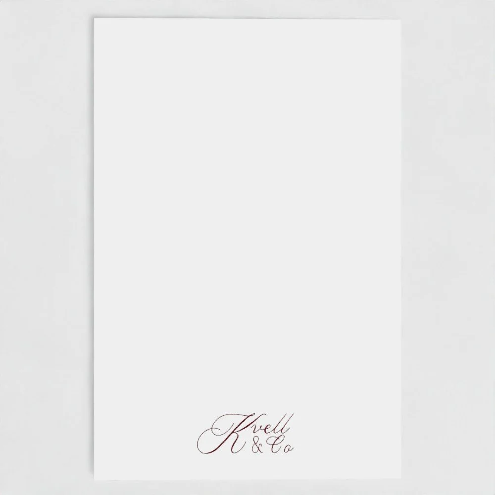 prodigi-GLOBAL-GRE-MOH-6X4-BLA-style_single-papertype_mohawk superfine-substrateweight_324gsm (3).jpg