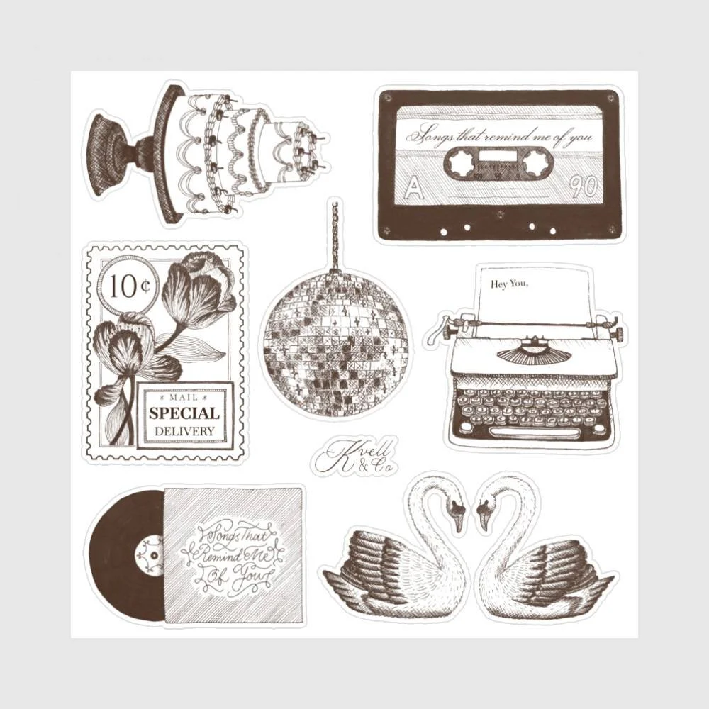 MOCKUP sticker sheet m.jpg