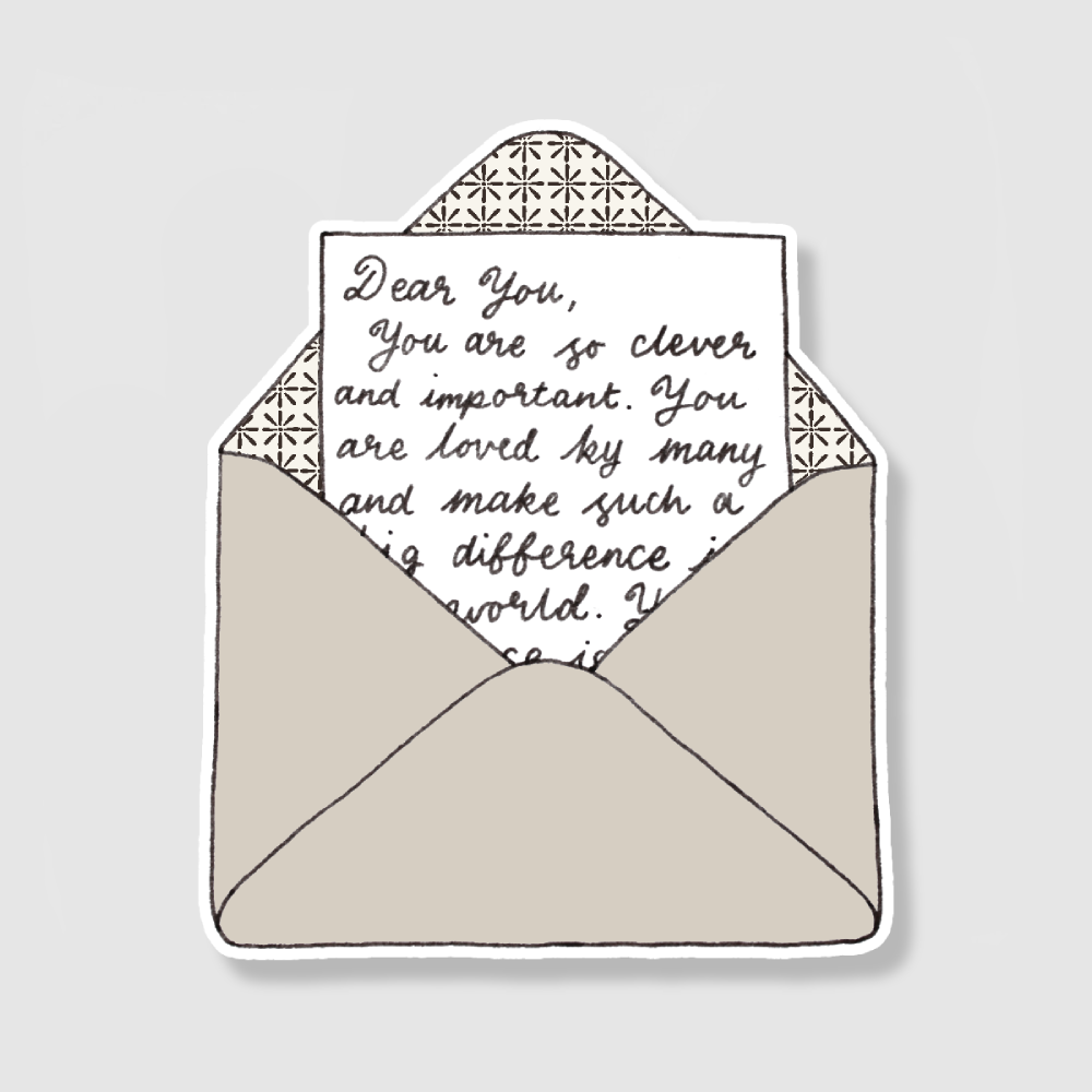 MOCKUP dear you sticker.png