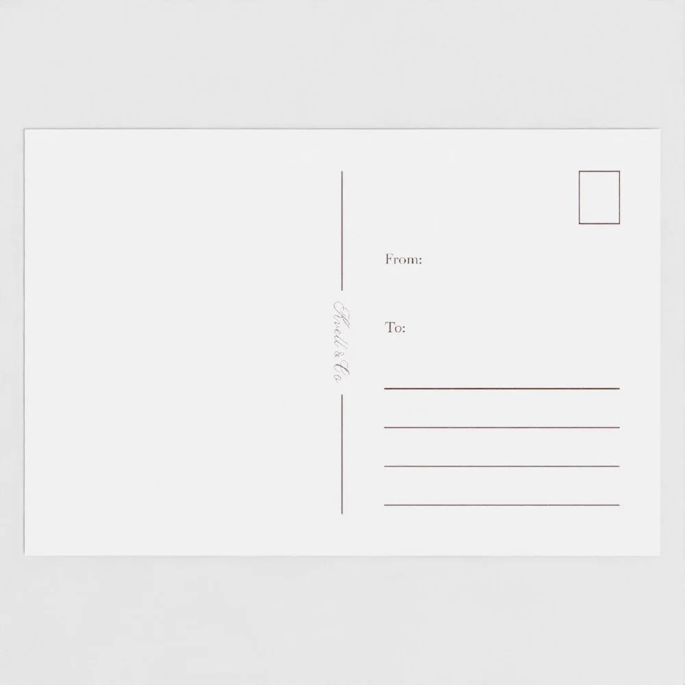 prodigi-GLOBAL-POST-MOH-6X4-style_single-papertype_mohawk superfine-substrateweight_324gsm (6).jpg