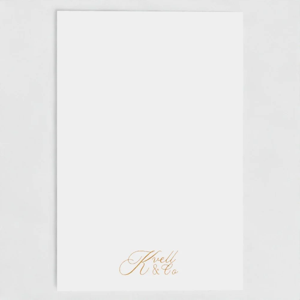 prodigi-GLOBAL-GRE-MOH-6X4-BLA-style_single-papertype_mohawk superfine-substrateweight_324gsm (5).jpg