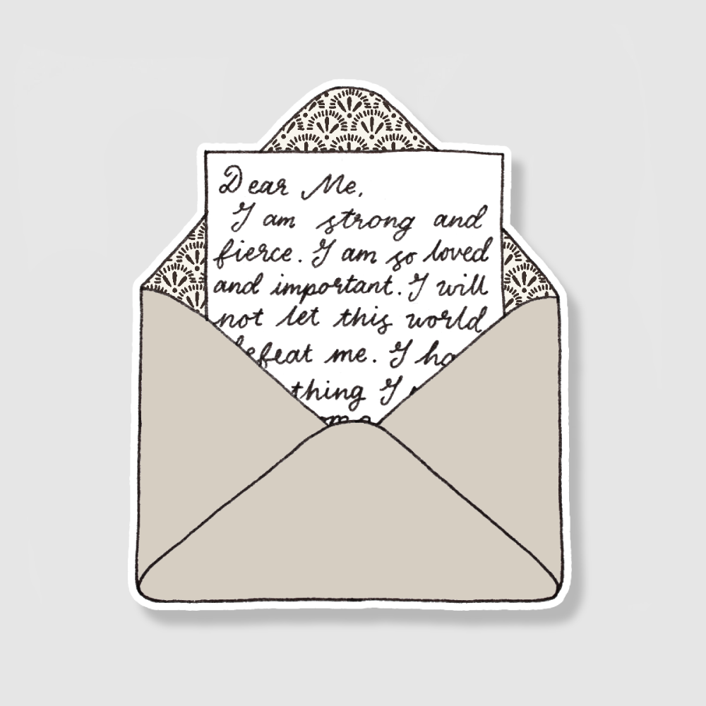 MOCKUP dear me sticker.png