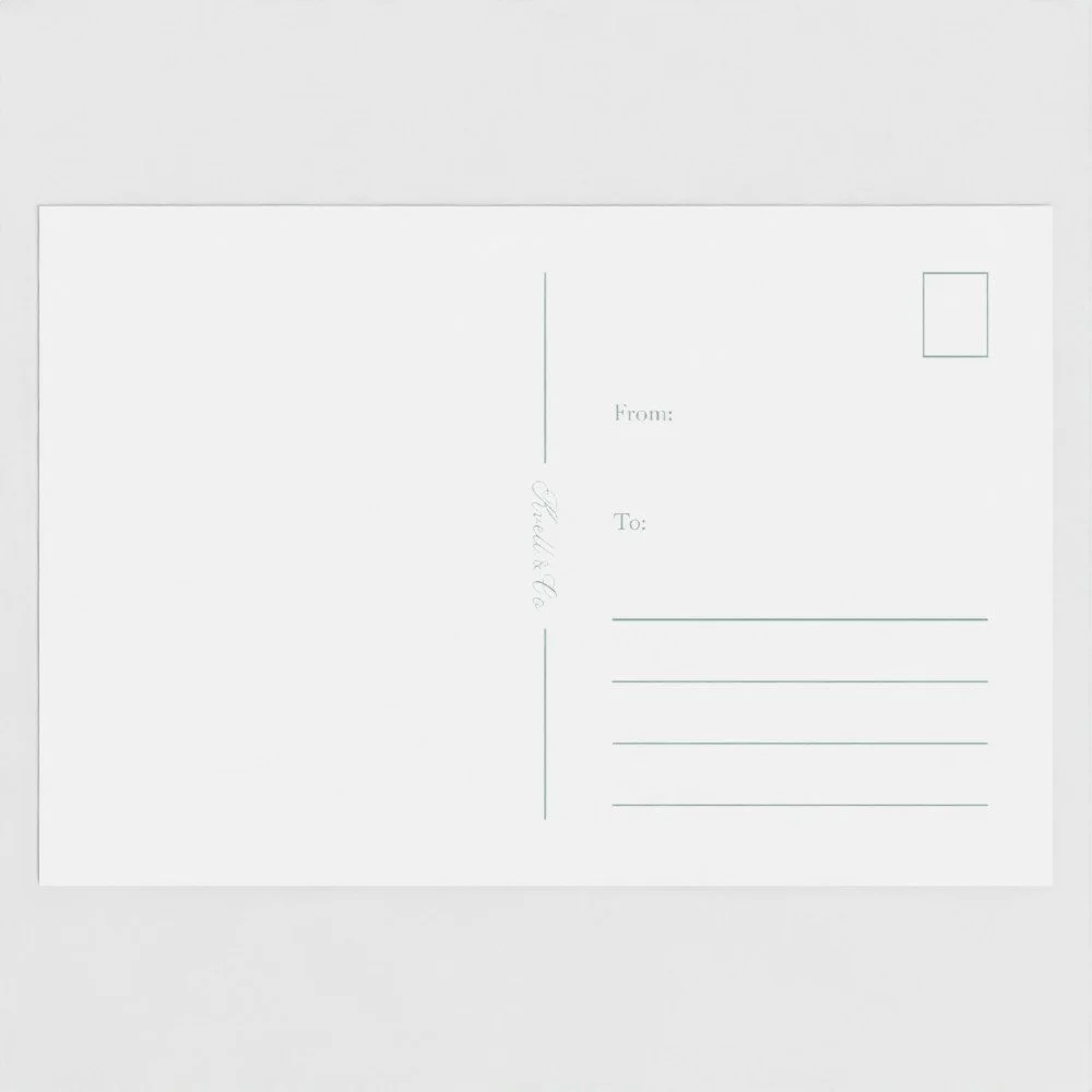 prodigi-GLOBAL-POST-MOH-6X4-style_single-papertype_mohawk superfine-substrateweight_324gsm (3).jpg